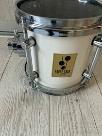 Sonor force 3000 tom 8”