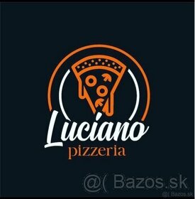 ❗️ Pizzerista ❗️