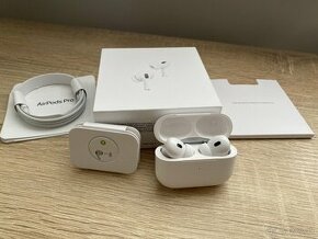 AirPods Pro 2 (1:1)