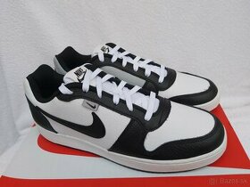 Tenisky Nike Ebernon Low, vel. 45, 41
