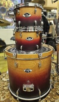 Pearl Export