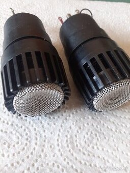 Shure sm57