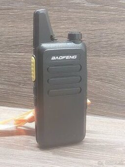 Baofeng BF-T20D