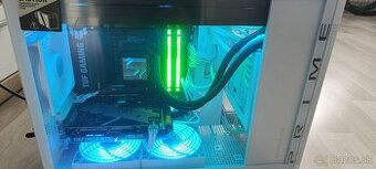 AMD Ryzen 7 9700X-B850M-PLUS