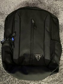 Moto batoh Triumph - 1