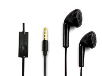 Sluchadla Samsung EHS61ASFBE