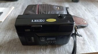 Kinofim