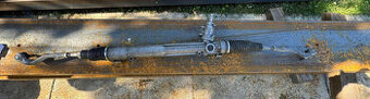 audi riadenie 8t1422066c
