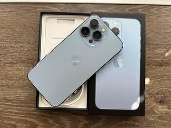 Apple iPhone 13 Pro 128 Gb