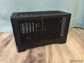 Fractal Design Terra