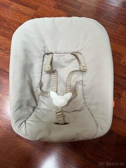 Newborn lehatko Stokke