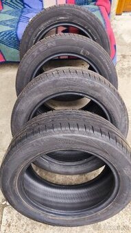 NEXEN N'blue HDplus 205/55 r16 letné