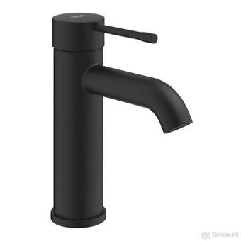 GROHE Essence Professional - Páková umývadlová batéria S