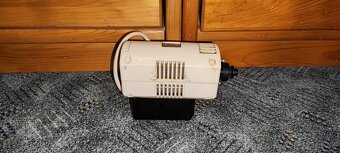 Predám motor pre šijacie stroje externý