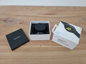 Samsung Galaxy Watch 2 44mm