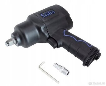 RÁZOVÝ UŤAHOVÁK 1/2" 1500 NM SATRA