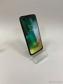 Samsung Galaxy A40 64GB Blue