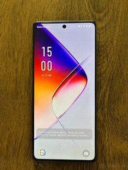 Mobilný telefón