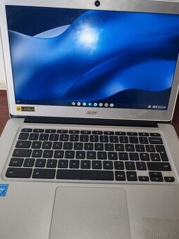 Acer