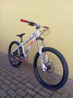 Kgb Zetor 26 "