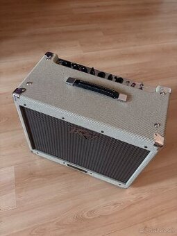 Peavey Classic 30