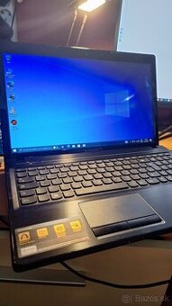 Lenovo G680
