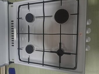 Predam plynovu várnu dosku
