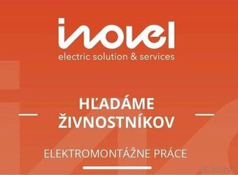 Elektrikár