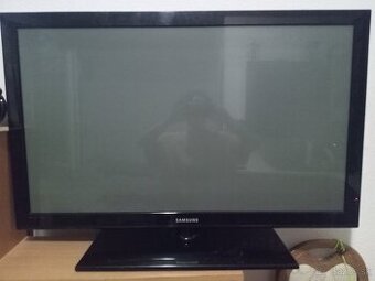 Televízor Samsung