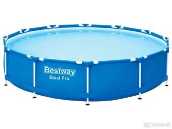 Bazén Bestway