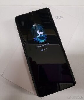 Honor Magic 6 Lite