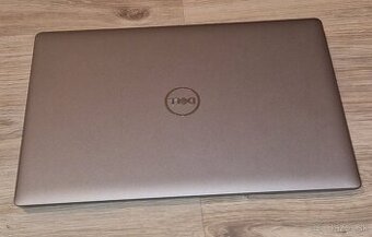Notebook DELL 5530