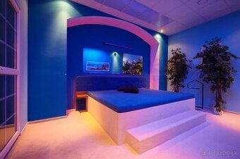 Noční klub s největší návštěvností v Brně přijme dívky 18+