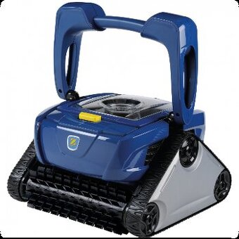 Automatický bazénový vysávač Zodiac RC 4401 Cyclonx