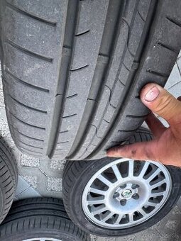 5x100r15