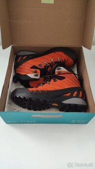 Scarpa Cyclone S GTX