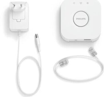 Philips Hue Bridge 2.0, Apple Homekit kompatibilný