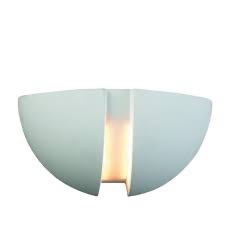 Globo Lighting