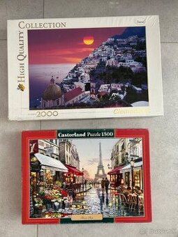 Puzzle