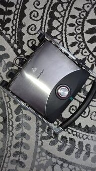 Panini gril