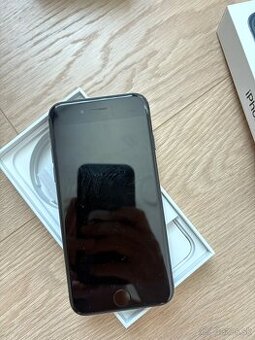 iPhone 7