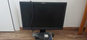 Lenovo L2250pw