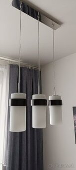 Lampa