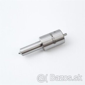 Vstrekovacia tryska pre motor Isuzu