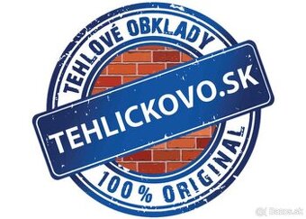 HĽADÁME ŠIKOVNÉHO POMOCNÍKA DO VÝROBY – TEHLIČKOVO