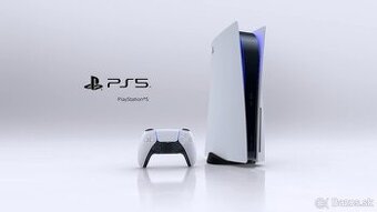 PS5 +VR2