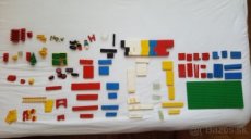 LEGO 1985 - 1