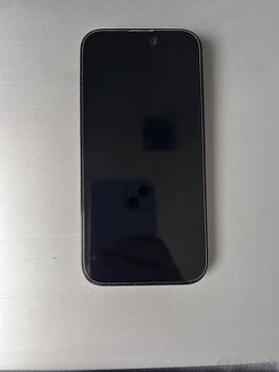 Iphone 14pro 128gb
