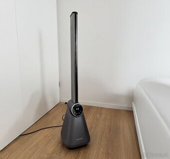 Ventilátor stĺpový CONCEPT VS5130