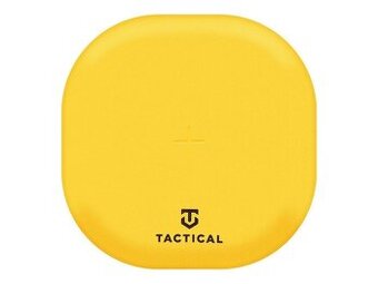 Bezdrôtová nabíjačka Tactical WattUp GAN